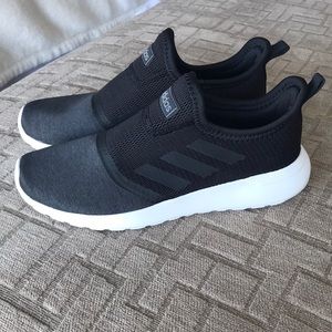 Adidas Ortholite Float Slip on Shoes 7.5